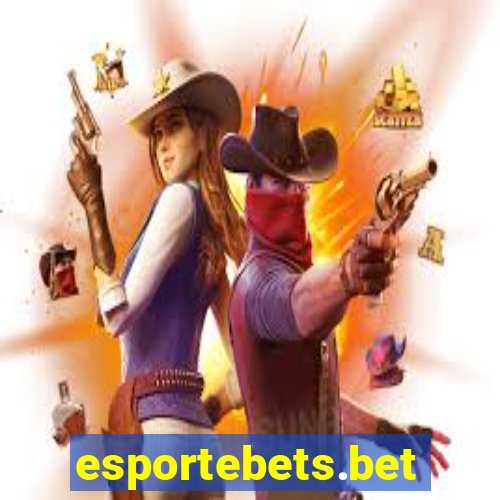 esportebets.bet