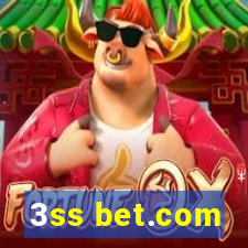 3ss bet.com