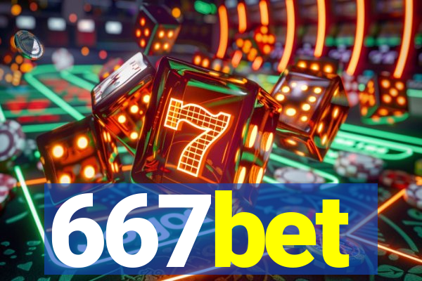 667bet