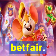 betfair.