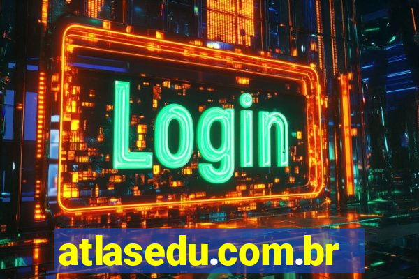 atlasedu.com.br.