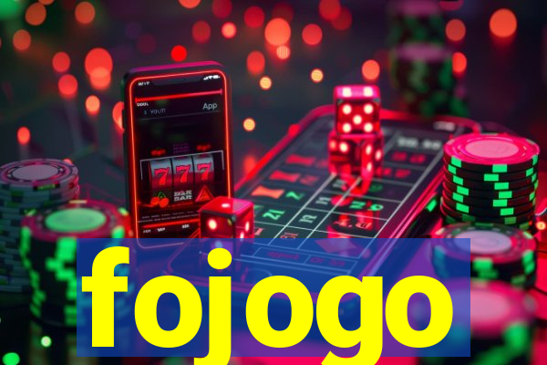 fojogo