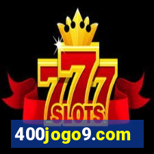 400jogo9.com