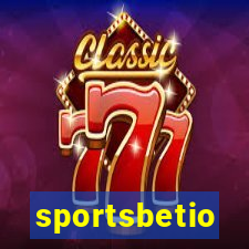 sportsbetio