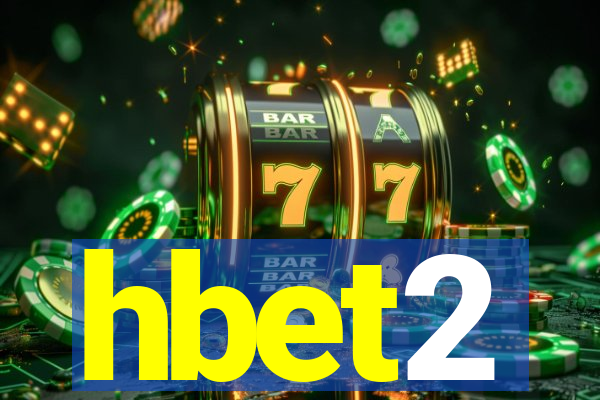 hbet2