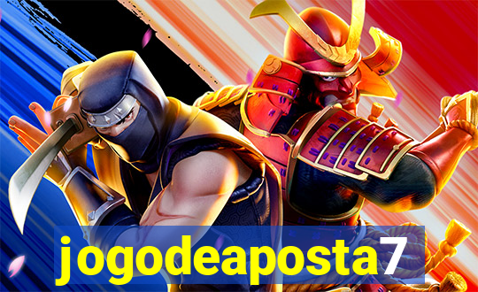 jogodeaposta7