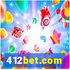 412bet.com