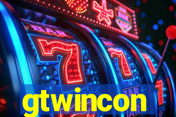 gtwincon