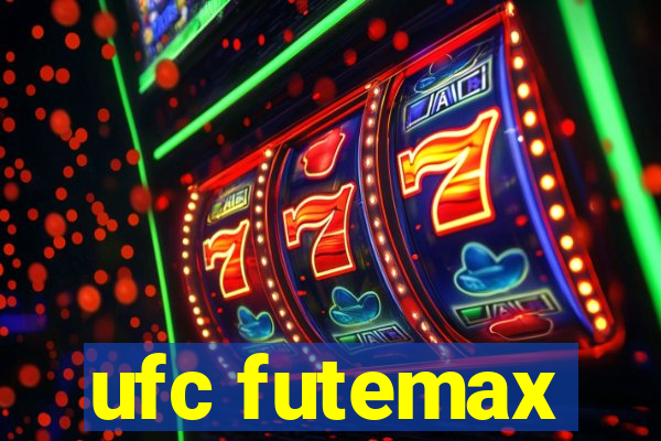 ufc futemax