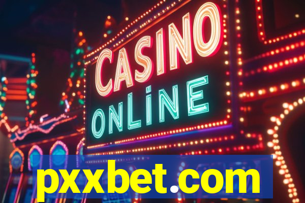 pxxbet.com