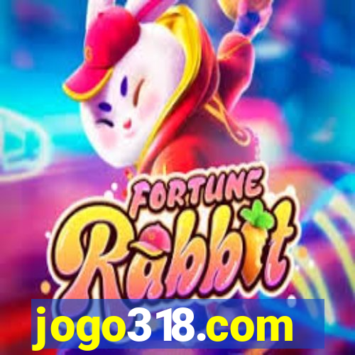 jogo318.com