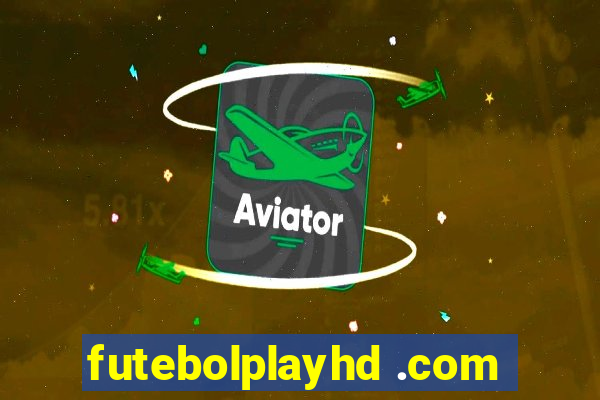 futebolplayhd .com