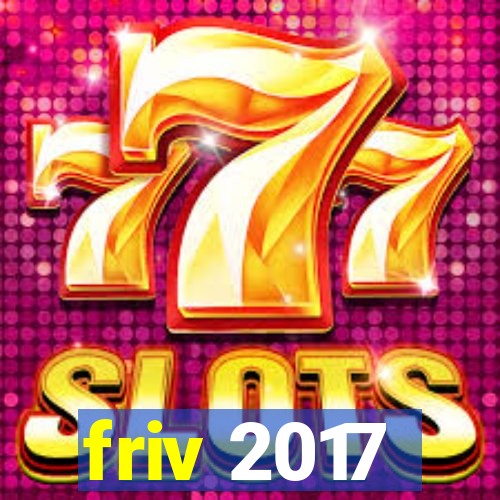 friv 2017