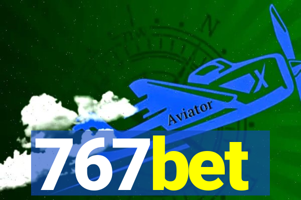 767bet