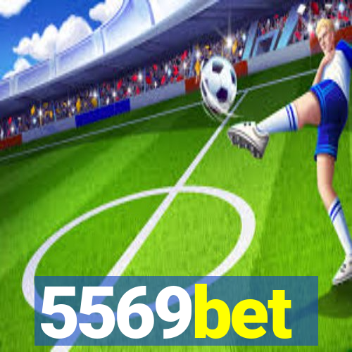 5569bet