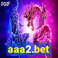 aaa2.bet