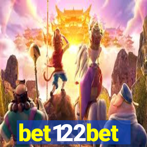 bet122bet