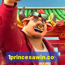 1princesawin.com