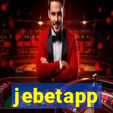 jebetapp