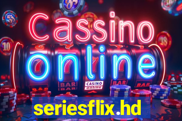 seriesflix.hd