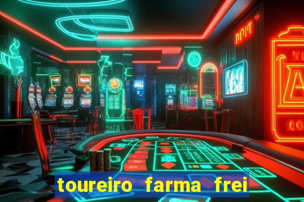 toureiro farma frei serafim teresina - pi toureiro farma frei serafim whatsapp