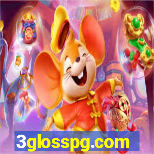 3glosspg.com