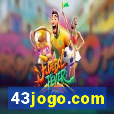 43jogo.com