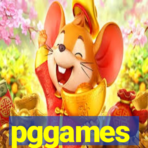 pggames