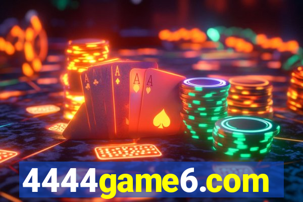 4444game6.com