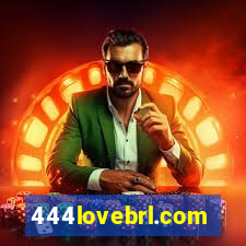 444lovebrl.com