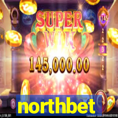 northbet