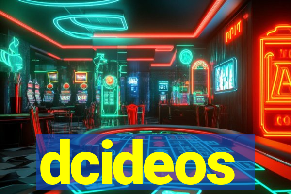 dcideos