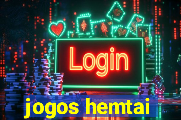 jogos hemtai