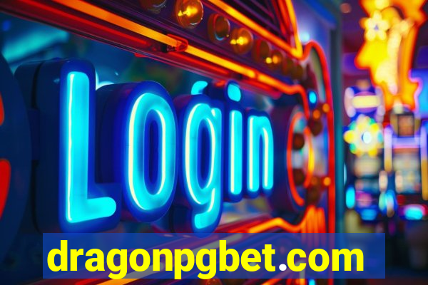 dragonpgbet.com