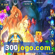 300jogo.com