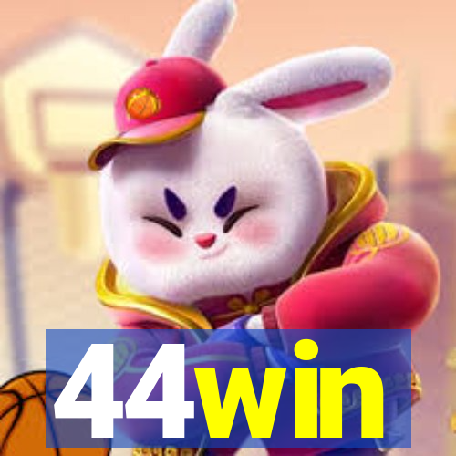 44win