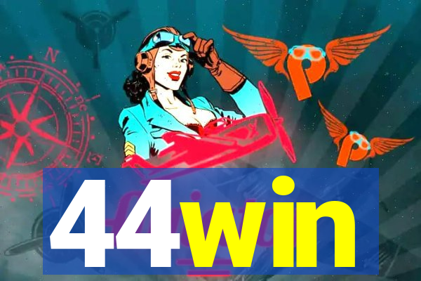 44win