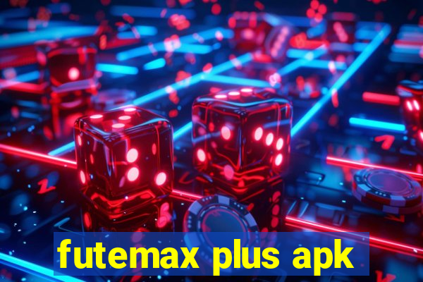 futemax plus apk