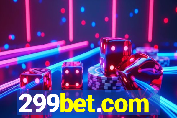 299bet.com