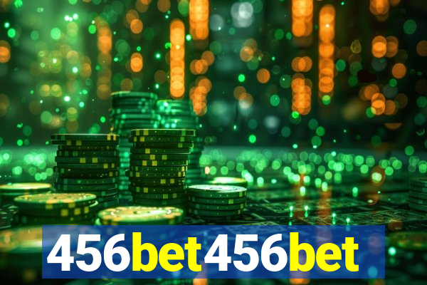 456bet456bet