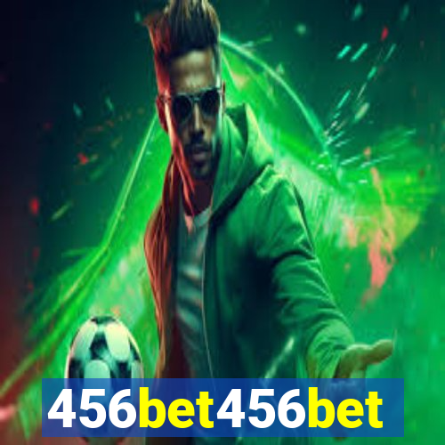 456bet456bet