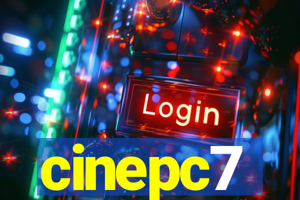 cinepc7