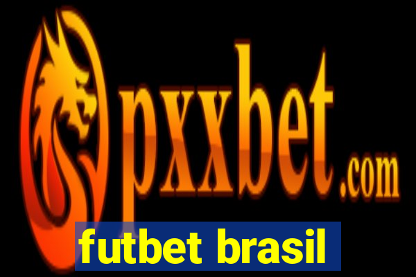 futbet brasil