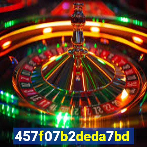 plataforma p86bet com