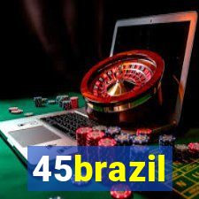 45brazil