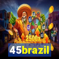 45brazil