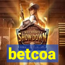 betcoa