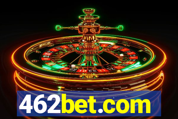 462bet.com