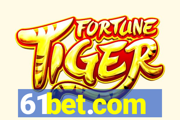 61bet.com