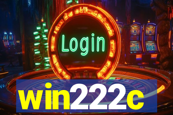 win222c